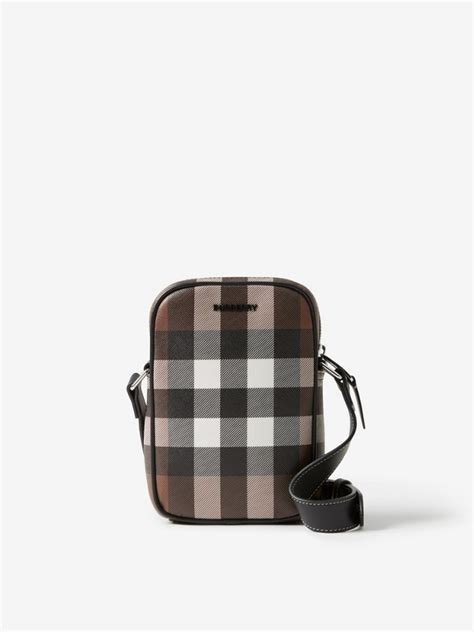 burberry borse piccole